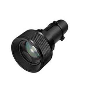 BENQ BENQ LENSA PROYEKTOR LS2SD