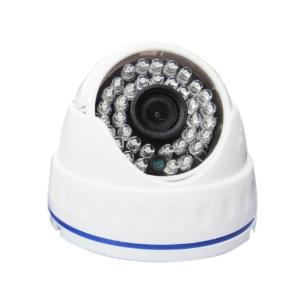 Sunbio Camera HDCVI 720P Dome