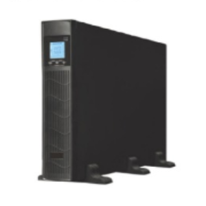 UPS RN-2000NS