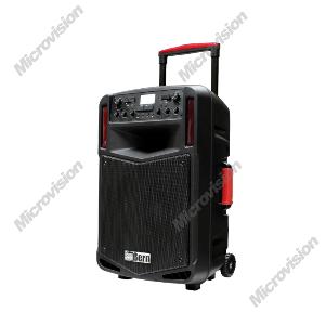 Aubern Portable Speaker BE-15CX