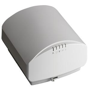 Access Point Standalone R730