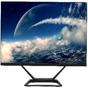 Frontech PC All In One HN412