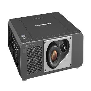 Panasonic Projector PT-FRZ60