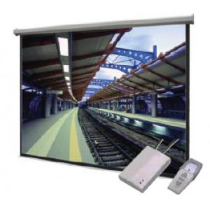 Datalite Motorized Screen 84 Inch X 84 Inch