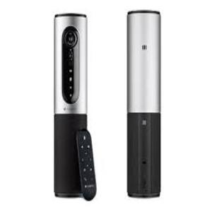 Logitech ConferenceCam Connect