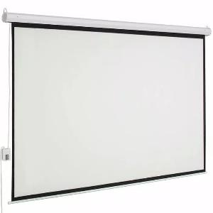 Projection Screen MS70DG
