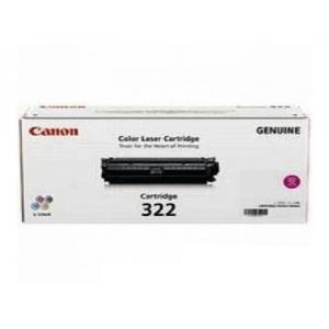 Canon EP322M