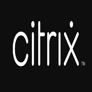 Citrix 1 Year Gold Maintenance Citrix ADC MPX 15030-50G Advanced Edition (4x50GbE And 8x10G SFP+); QSFP28 And SFP+ Sold Sep.