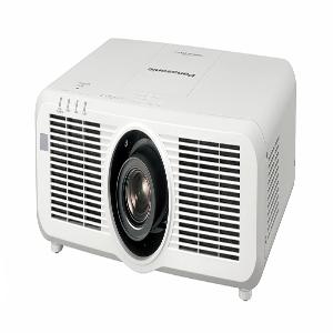 Panasonic Projector PT-LW376