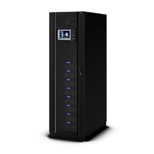 UPS Cyberpower SM300KMF+7X30KPM