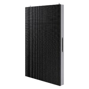 Outdoor LED XAT Series - 338 Inch P6.7mm