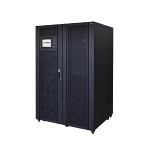 Cyberpower UPS Cyberpower HSTP3T400KE (3 Ph)