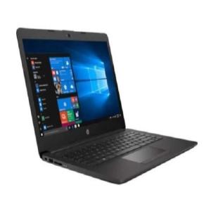 Notebook HP 240 (20R08PA)
