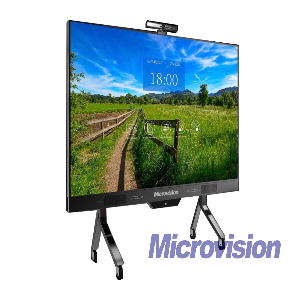 MICROVISION Smart Conference System LM 110190720