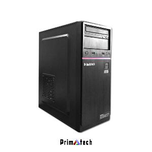 Primatech Desktop PC Di3210045OS