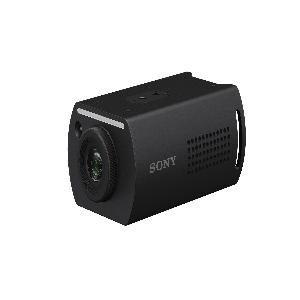 Sony POV Camera SRG-XP1