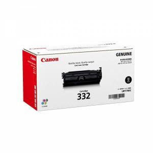 Canon EP332B