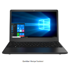 NOTEBOOK OPHIR 5005 WPO4