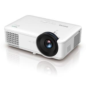 BENQ BENQ PROYEKTOR LH720