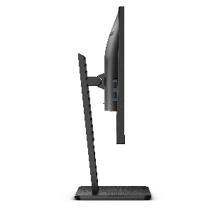 AOC AOC MONITOR Q24P2C