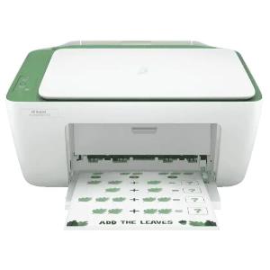 HP DeskJet Ink Advantage 2337