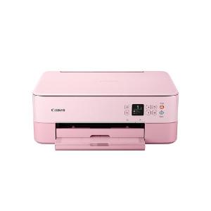TS5370 Pink