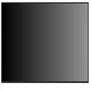 Digital Signage 55UL3G