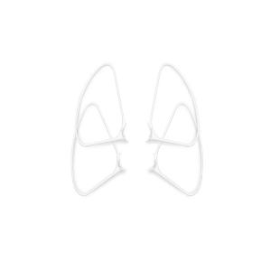 P4 Propeller Guard