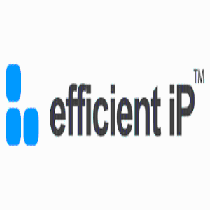 EFFICIENT IP 3 Years Subscription - SURBL Data Feed For SOLIDserver 570 DDI