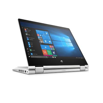 ProBook X360 435 G7 (224U2PA)