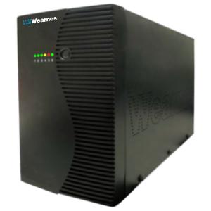UPS W1002EU