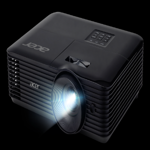 ACER PROJECTOR X1226AH