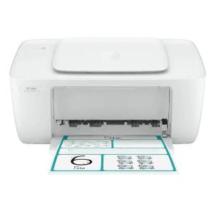 HP DeskJet Ink Advantage 1216