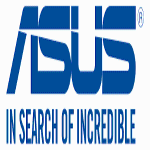 ASUS ASUS SERVER MEMORY UPGRADE 16 GB DDR4 ECC RDIMM