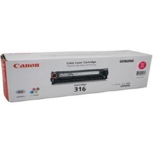 Canon EP316M