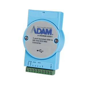 Advantech ADAM-4561-CE