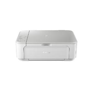 MG3670 White