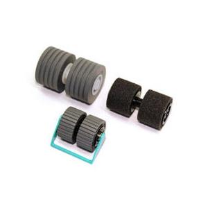 Canon Canon RK-DRX10C