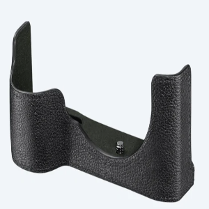Body Case For Interchangeable-Lens Cameras LCS-EBF