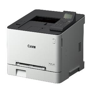 Printer Laser Warna LBP 623Cdw