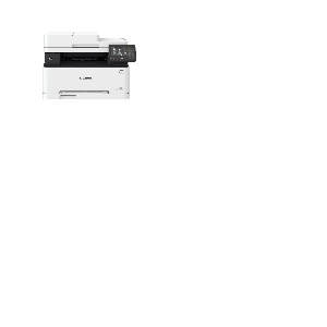 MF 643Cdw