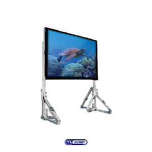 Fast Foldable Model Model Focus MS VS-150