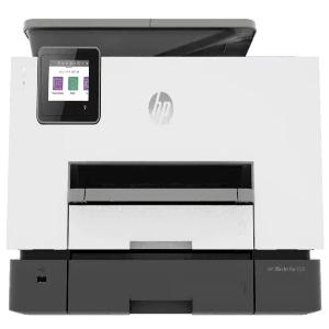 HP OfficeJet Pro 9020