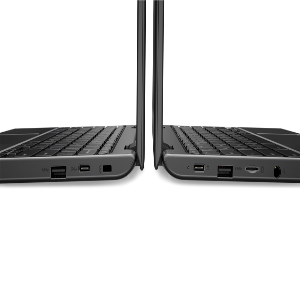 Notebook Lenovo 100e Chromebook 2nd Gen N4020 4G 32G CRM MTM.81MA0014IA (Hanya Berfungsi Optimal Apabila Terdapat Jaringan Internet)