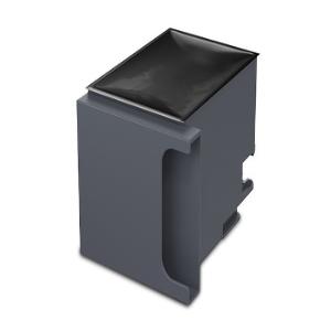 Maintenance Box For WF-C20590