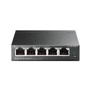TL-SF1005LP(UN)