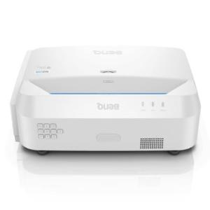BENQ BENQ PROYEKTOR LH890UST