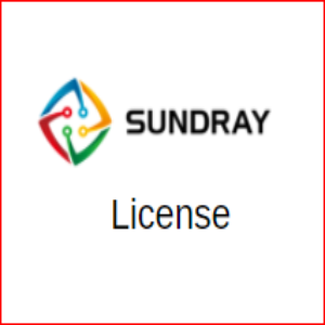 NAC-230i-License-1AC-E