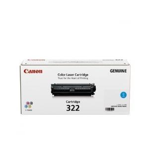 Canon EP322C