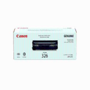 Canon EP326